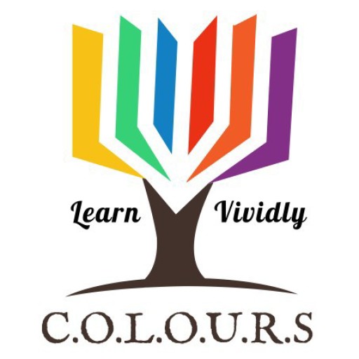 Seng Kang A* Tuition logo